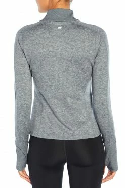 Marika Sophie Jacket