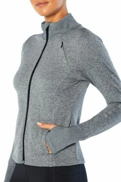 Marika Sophie Jacket