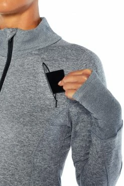 Marika Sophie Jacket