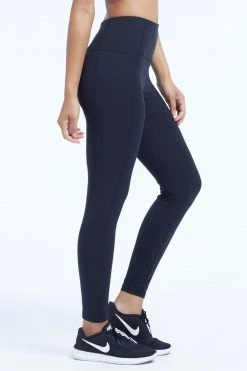 Marika Bottoms Olivia High Rise Tummy Control Leggings