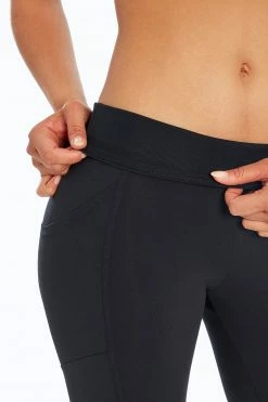 Marika Cameron Side Pocket Tummy Control Legging Pocket Shop 65 Marika Cameron Side Pocket Tummy Control Legging Pocket Shop