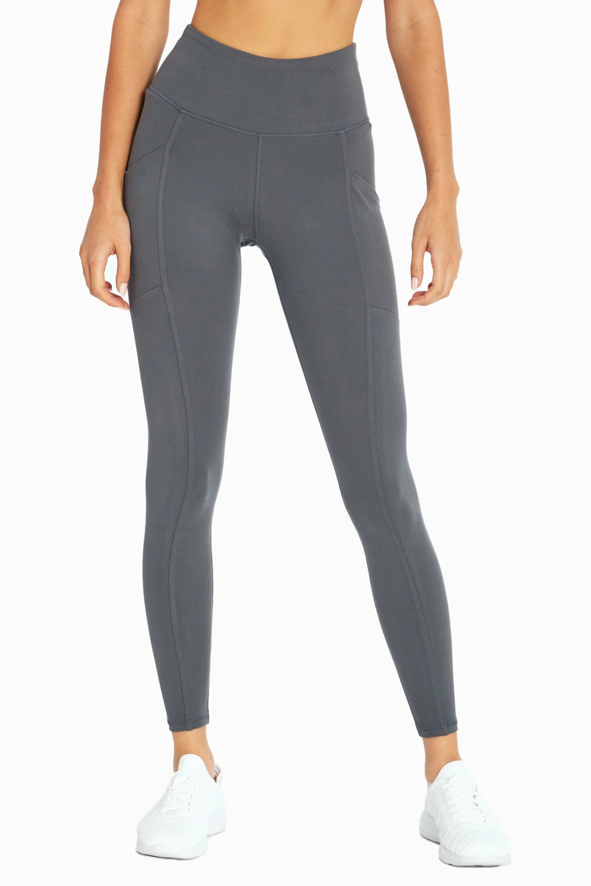 Marika Cameron Side Pocket Tummy Control Legging Pocket Shop 21 Marika Cameron Side Pocket Tummy Control Legging Pocket Shop