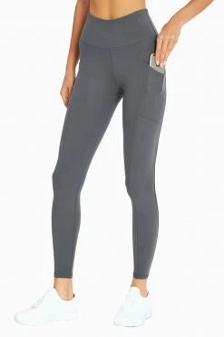 Marika Cameron Side Pocket Tummy Control Legging Pocket Shop 51 Marika Cameron Side Pocket Tummy Control Legging Pocket Shop