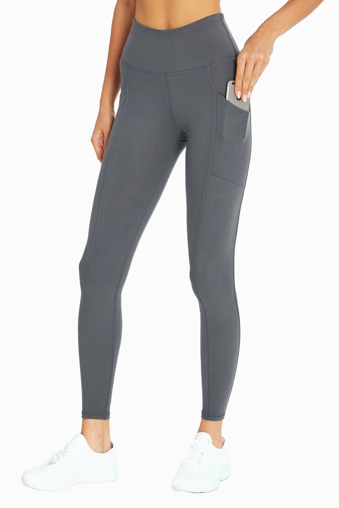Marika Cameron Side Pocket Tummy Control Legging Pocket Shop 19 Marika Cameron Side Pocket Tummy Control Legging Pocket Shop