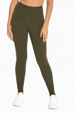 Marika Cameron Side Pocket Tummy Control Legging Pocket Shop 49 Marika Cameron Side Pocket Tummy Control Legging Pocket Shop