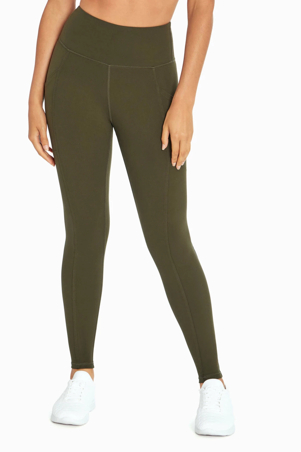 Marika Cameron Side Pocket Tummy Control Legging Pocket Shop 17 Marika Cameron Side Pocket Tummy Control Legging Pocket Shop