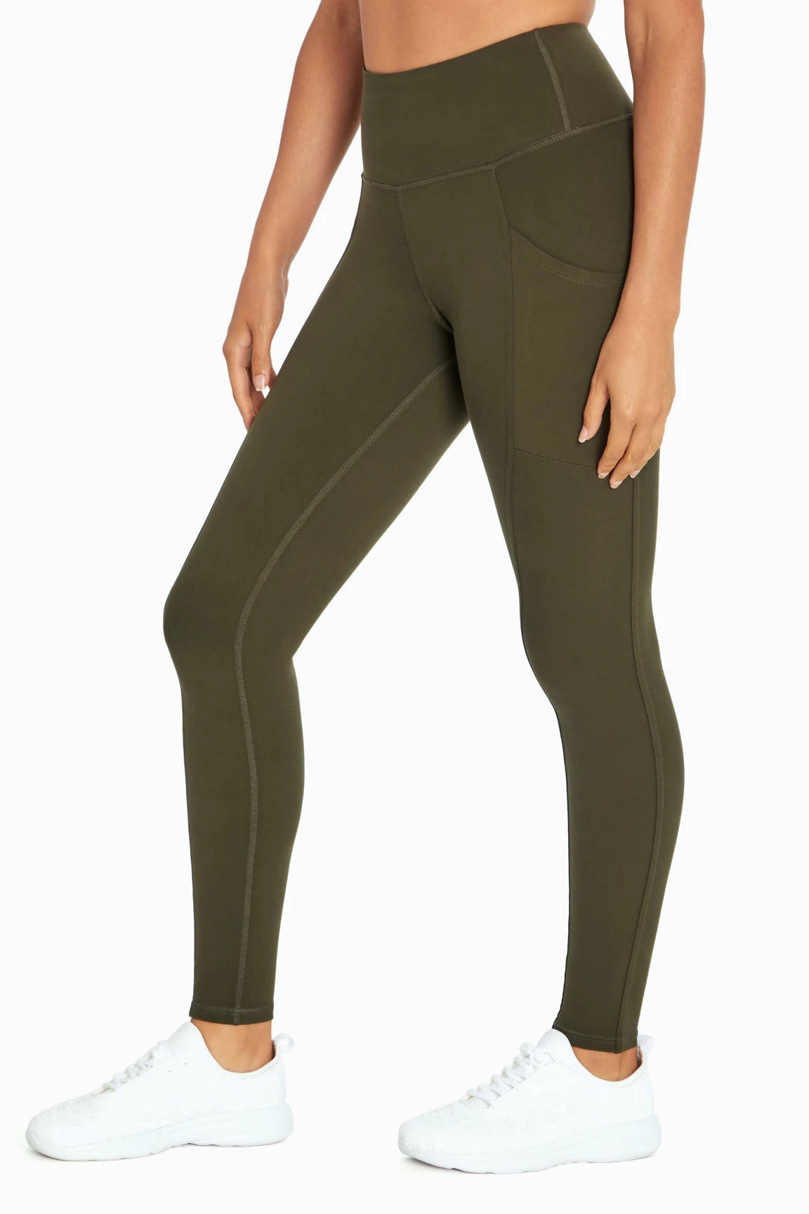 Marika Cameron Side Pocket Tummy Control Legging Pocket Shop 18 Marika Cameron Side Pocket Tummy Control Legging Pocket Shop