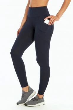 Marika Cameron Side Pocket Tummy Control Legging Pocket Shop 56 Marika Cameron Side Pocket Tummy Control Legging Pocket Shop