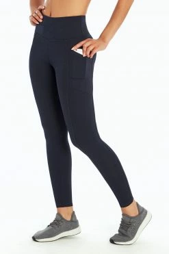 Marika Cameron Side Pocket Tummy Control Legging Pocket Shop 59 Marika Cameron Side Pocket Tummy Control Legging Pocket Shop