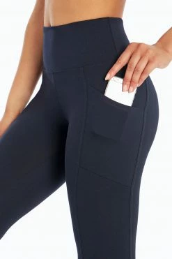Marika Cameron Side Pocket Tummy Control Legging Pocket Shop 61 Marika Cameron Side Pocket Tummy Control Legging Pocket Shop