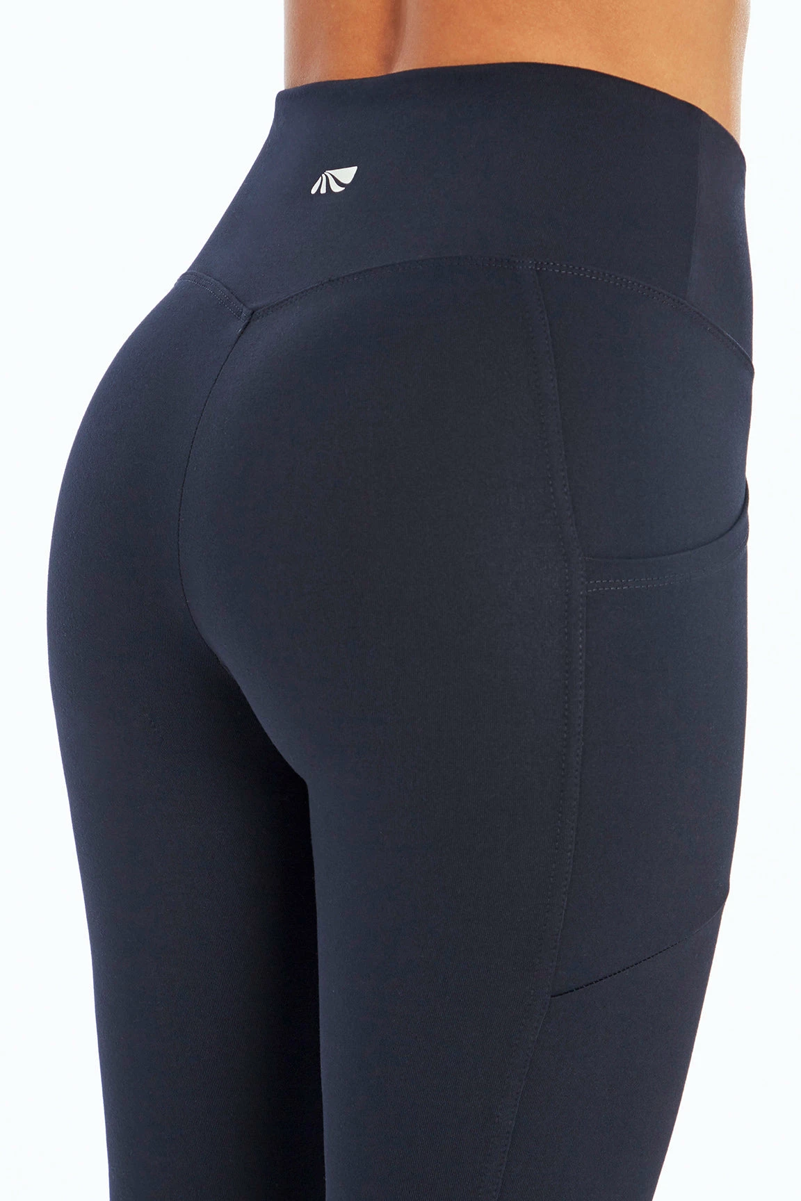 Marika Cameron Side Pocket Tummy Control Legging Pocket Shop 28 Marika Cameron Side Pocket Tummy Control Legging Pocket Shop