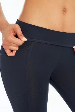 Marika Cameron Side Pocket Tummy Control Legging Pocket Shop 58 Marika Cameron Side Pocket Tummy Control Legging Pocket Shop