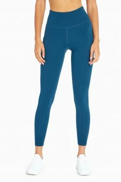 Marika Cameron Side Pocket Tummy Control Legging Pocket Shop 43 Marika Cameron Side Pocket Tummy Control Legging Pocket Shop