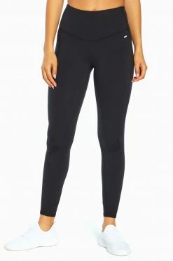 Marika Bestsellers Contour Ankle Legging 56 Marika Bestsellers Contour Ankle Legging