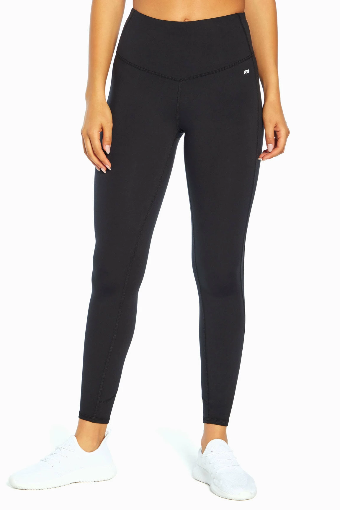 Marika Bestsellers Contour Ankle Legging 17 Marika Bestsellers Contour Ankle Legging