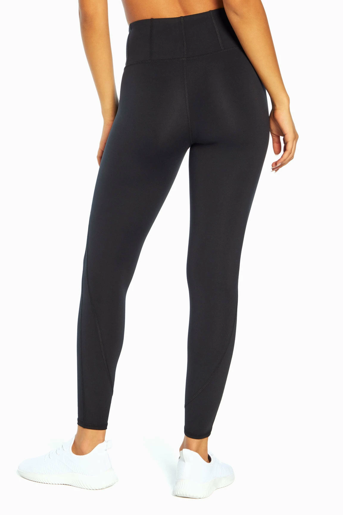 Marika Bestsellers Contour Ankle Legging 14 Marika Bestsellers Contour Ankle Legging