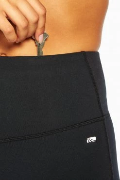 Marika Bestsellers Contour Ankle Legging 54 Marika Bestsellers Contour Ankle Legging