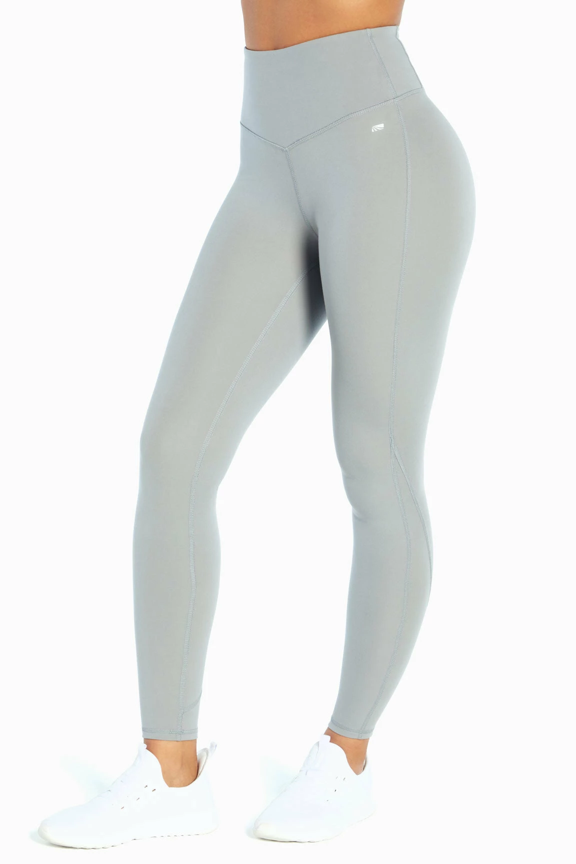 Marika Bestsellers Contour Ankle Legging 24 Marika Bestsellers Contour Ankle Legging