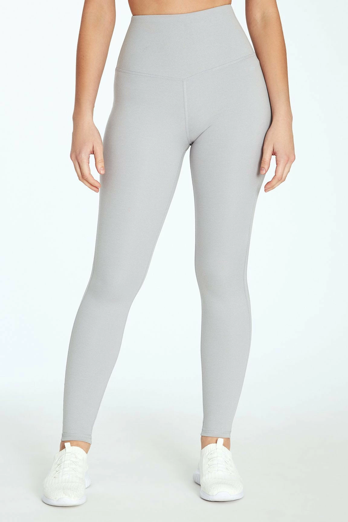 Marika Bestsellers Contour Ankle Legging 32 Marika Bestsellers Contour Ankle Legging