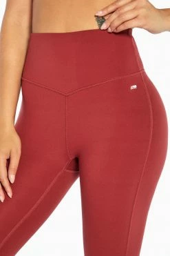 Marika Bestsellers Contour Ankle Legging 60 Marika Bestsellers Contour Ankle Legging