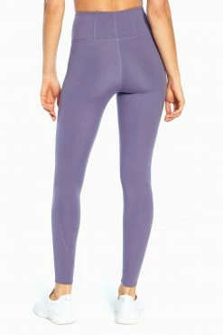 Marika Bestsellers Contour Ankle Legging 45 Marika Bestsellers Contour Ankle Legging
