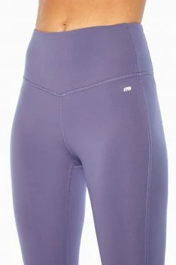 Marika Bestsellers Contour Ankle Legging 44 Marika Bestsellers Contour Ankle Legging