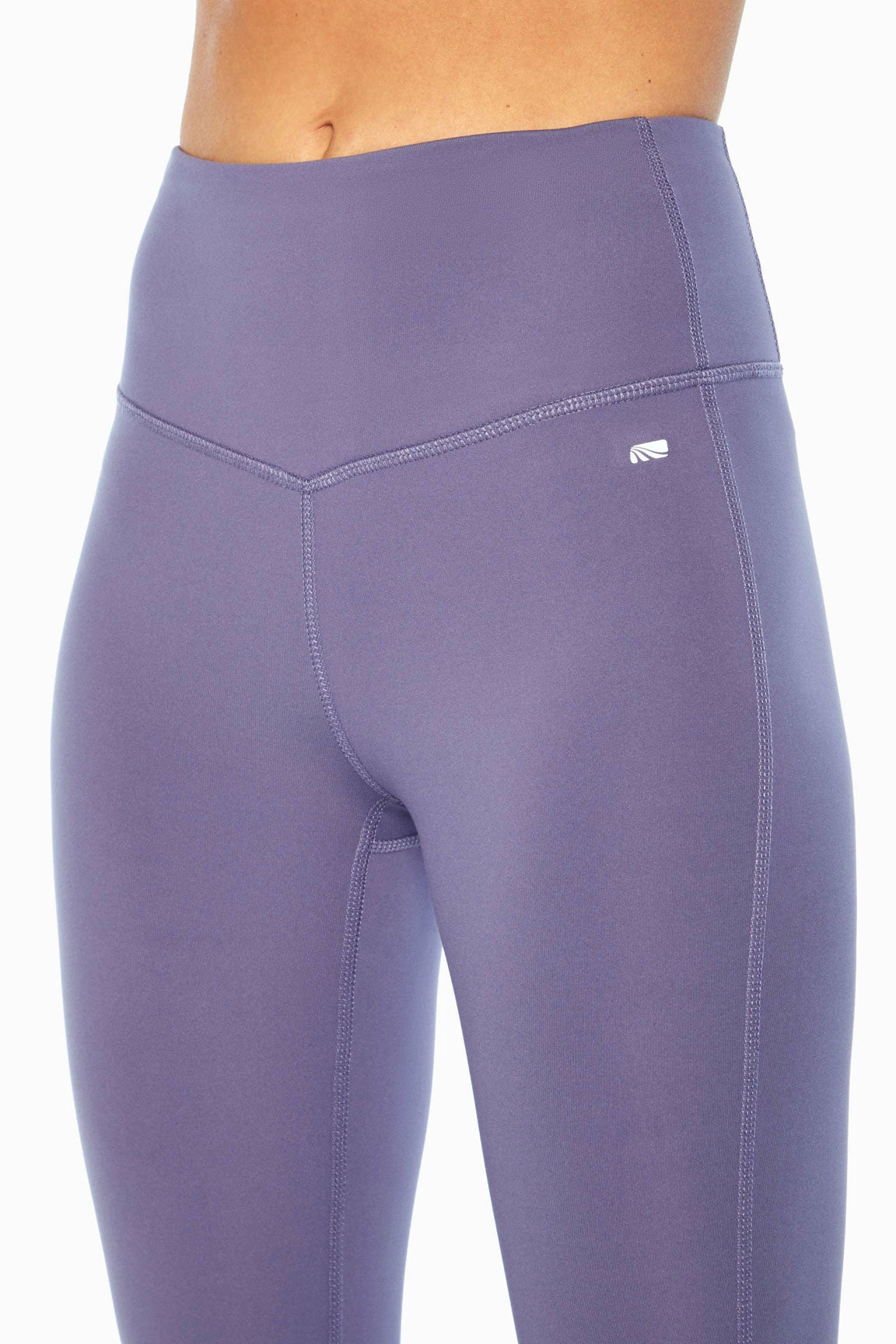 Marika Bestsellers Contour Ankle Legging 5 Marika Bestsellers Contour Ankle Legging