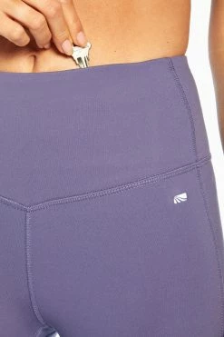 Marika Bestsellers Contour Ankle Legging 43 Marika Bestsellers Contour Ankle Legging