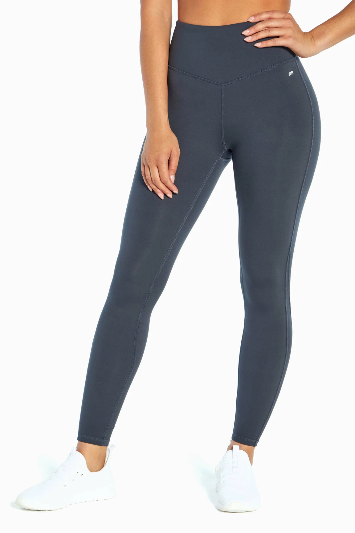 Marika Bestsellers Contour Ankle Legging 10 Marika Bestsellers Contour Ankle Legging
