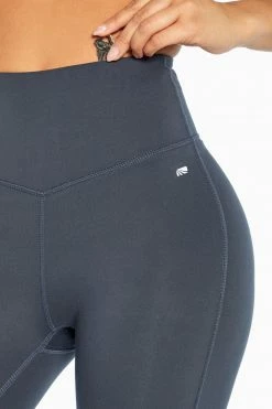 Marika Bestsellers Contour Ankle Legging 48 Marika Bestsellers Contour Ankle Legging