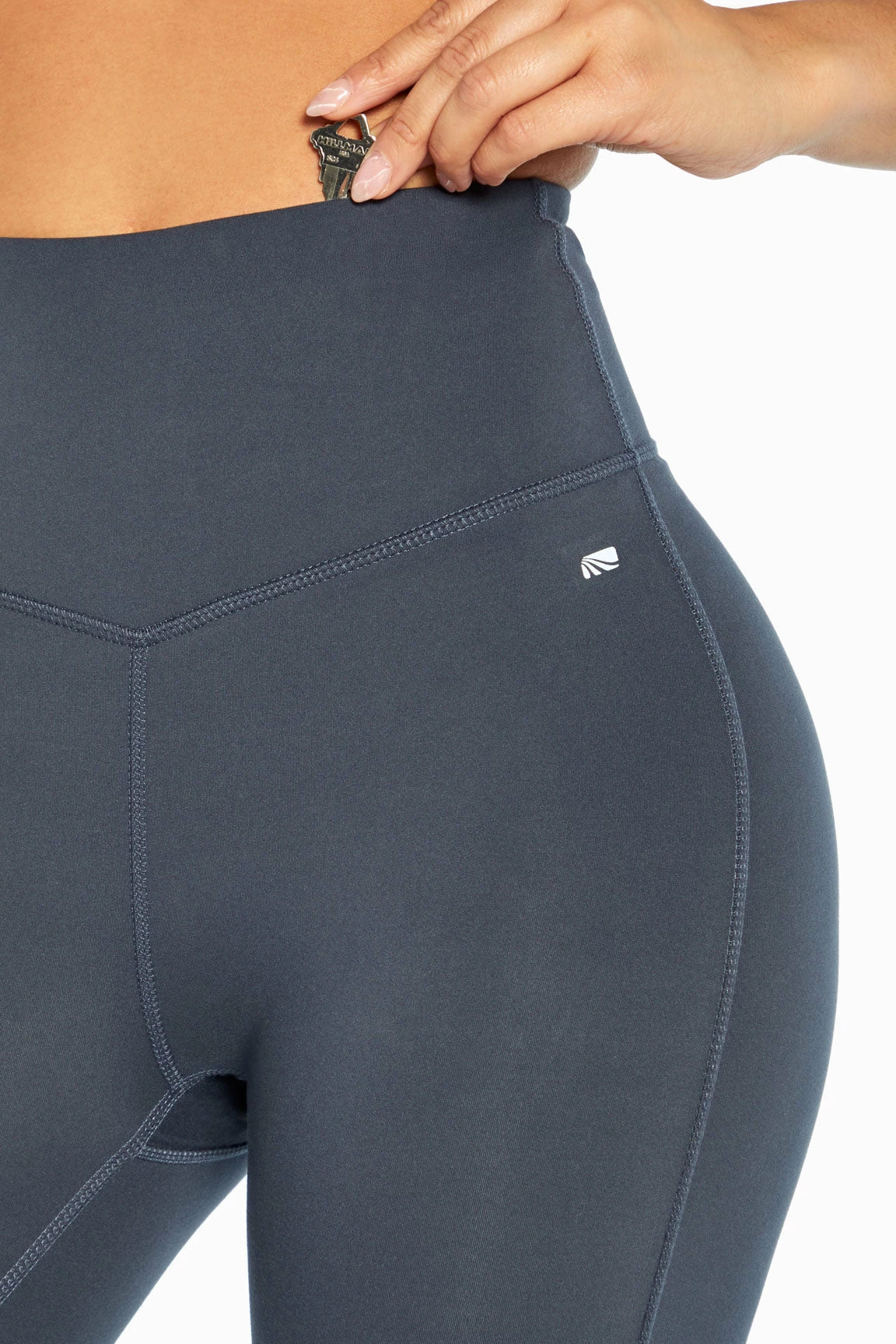 Marika Bestsellers Contour Ankle Legging 9 Marika Bestsellers Contour Ankle Legging