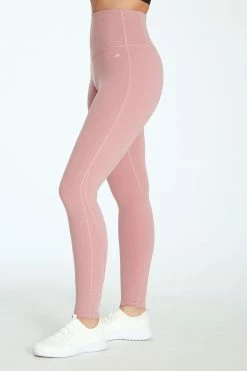 Marika Bestsellers Contour Ankle Legging 76 Marika Bestsellers Contour Ankle Legging