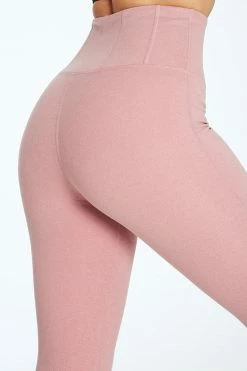 Marika Bestsellers Contour Ankle Legging 79 Marika Bestsellers Contour Ankle Legging