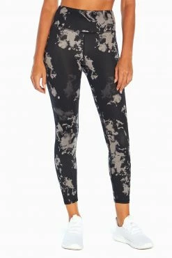 Marika Playful Prints Liza Ankle Legging 37 Marika Playful Prints Liza Ankle Legging