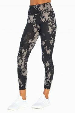 Marika Playful Prints Liza Ankle Legging 31 Marika Playful Prints Liza Ankle Legging