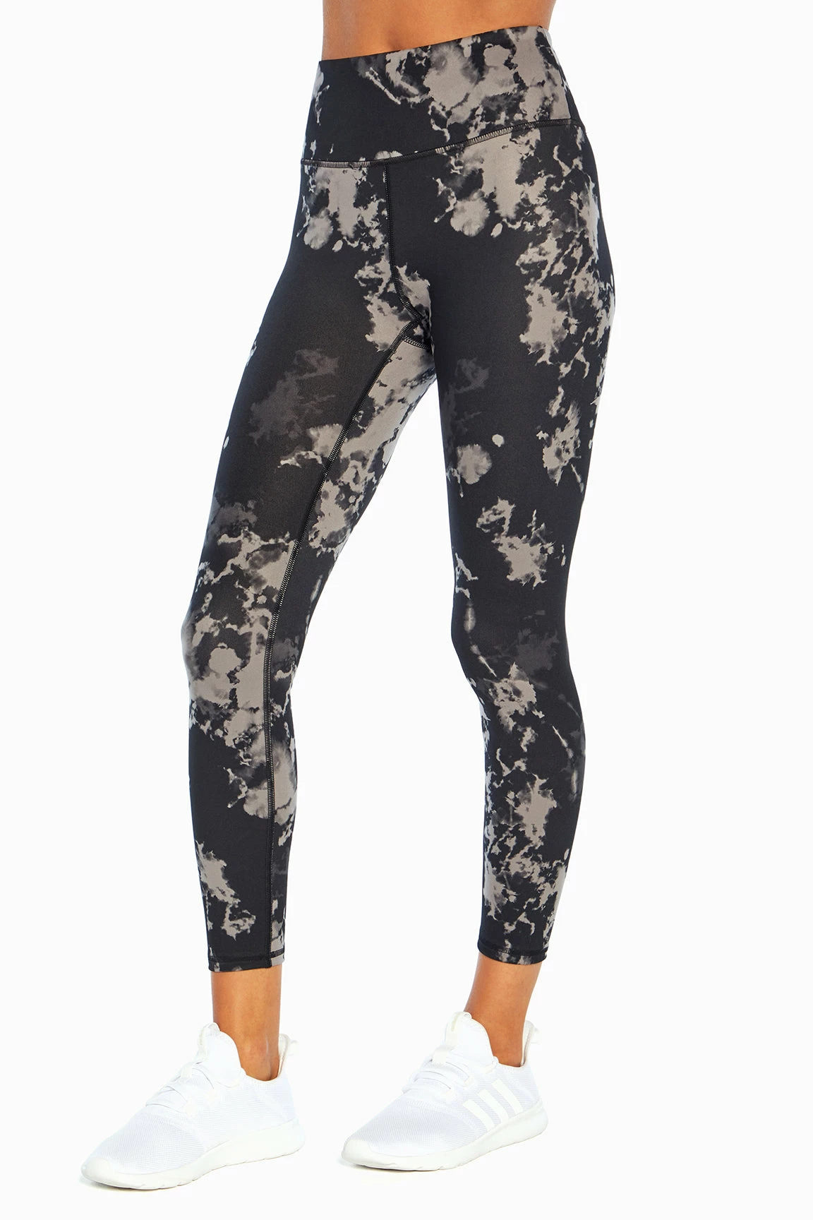 Marika Playful Prints Liza Ankle Legging 13 Marika Playful Prints Liza Ankle Legging