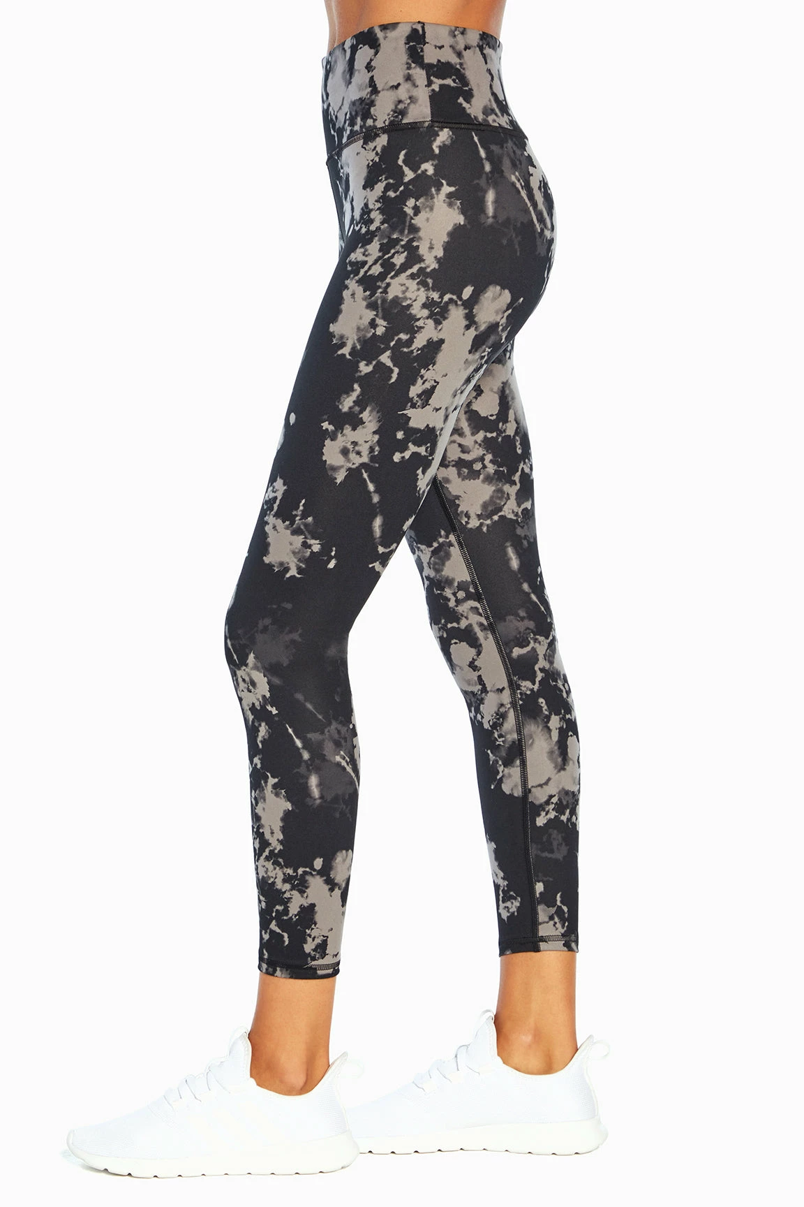 Marika Playful Prints Liza Ankle Legging 17 Marika Playful Prints Liza Ankle Legging
