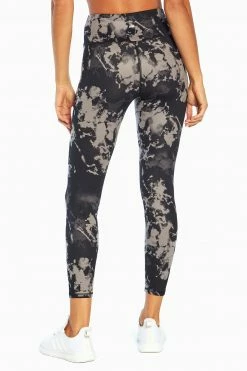Marika Playful Prints Liza Ankle Legging 34 Marika Playful Prints Liza Ankle Legging
