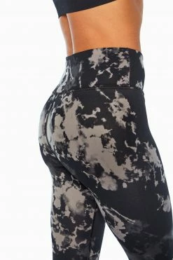 Marika Playful Prints Liza Ankle Legging 32 Marika Playful Prints Liza Ankle Legging