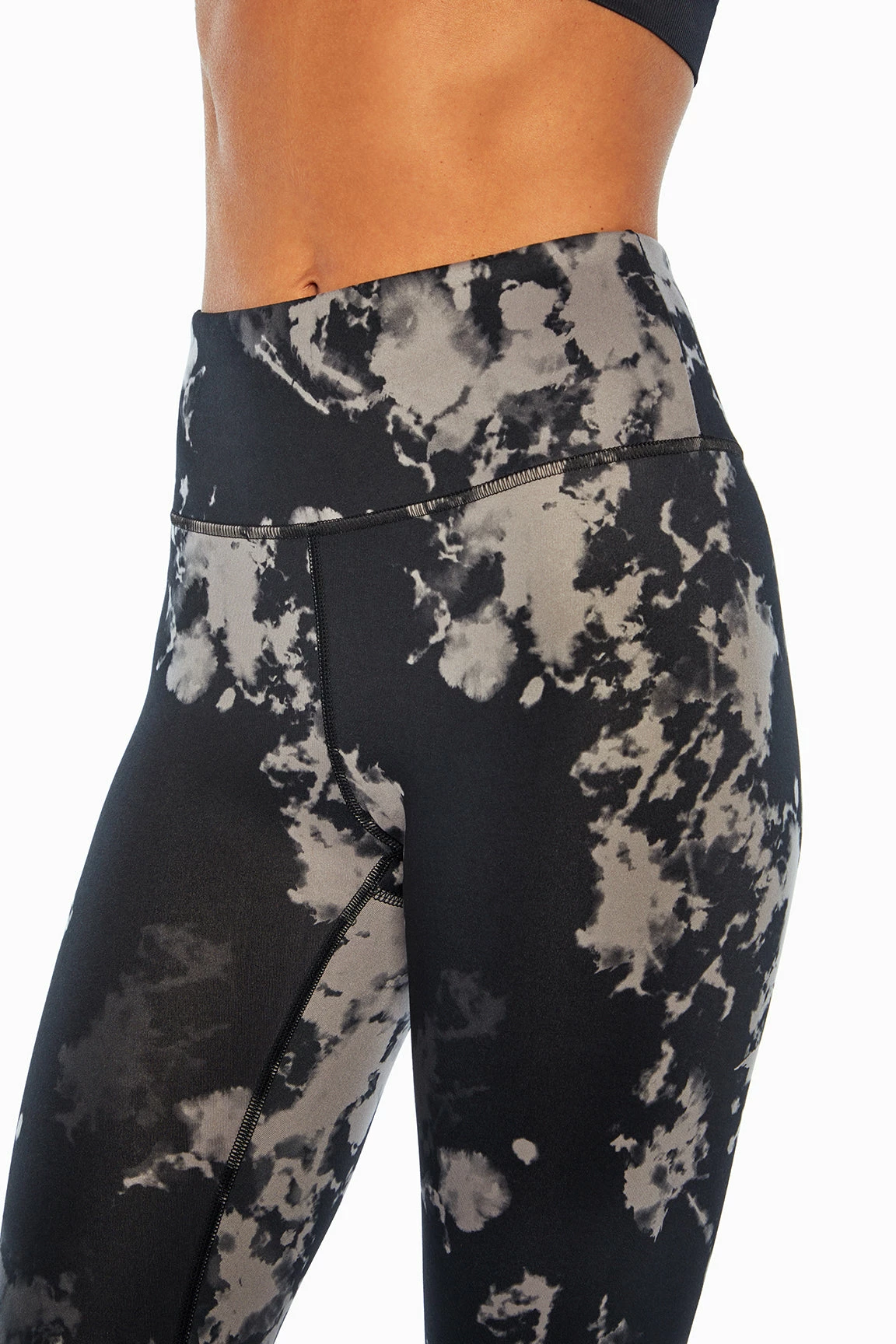 Marika Playful Prints Liza Ankle Legging 15 Marika Playful Prints Liza Ankle Legging