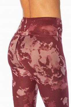 Marika Playful Prints Liza Ankle Legging 26 Marika Playful Prints Liza Ankle Legging