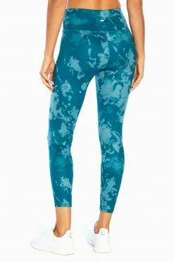 Marika Playful Prints Liza Ankle Legging 22 Marika Playful Prints Liza Ankle Legging