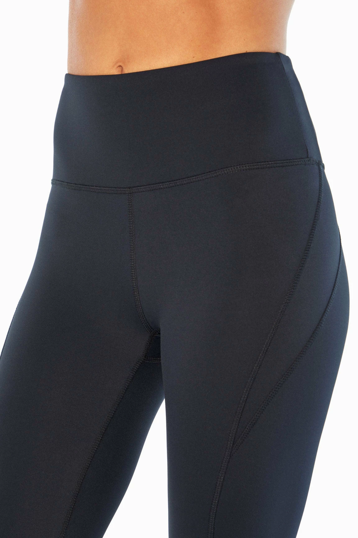 Marika Pocket Shop Delinah Ankle Legging 24 Marika Pocket Shop Delinah Ankle Legging