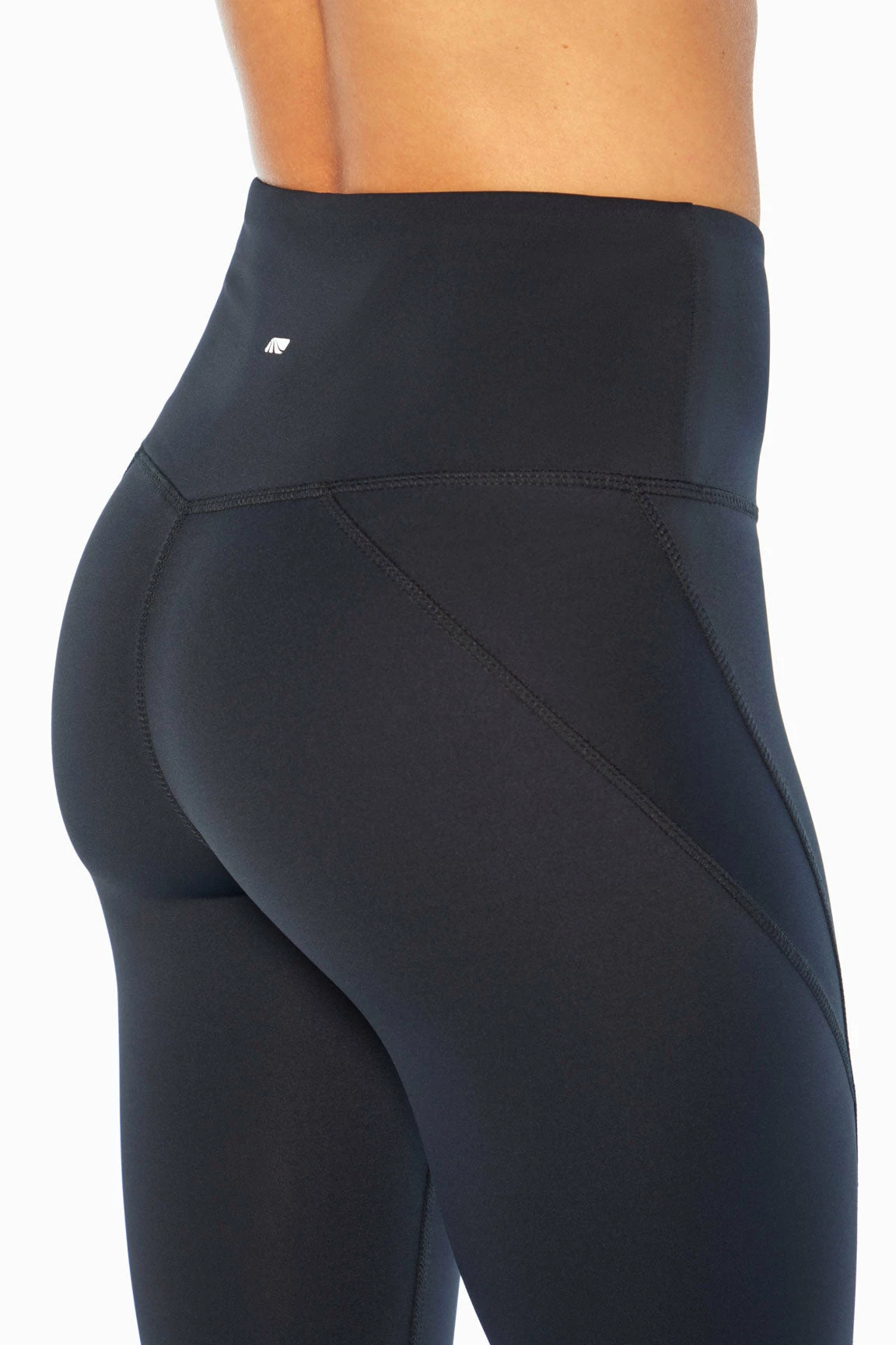 Marika Pocket Shop Delinah Ankle Legging 22 Marika Pocket Shop Delinah Ankle Legging