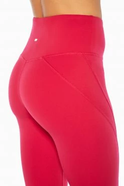 Marika Pocket Shop Delinah Ankle Legging 38 Marika Pocket Shop Delinah Ankle Legging