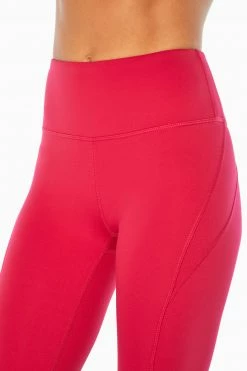 Marika Pocket Shop Delinah Ankle Legging 41 Marika Pocket Shop Delinah Ankle Legging