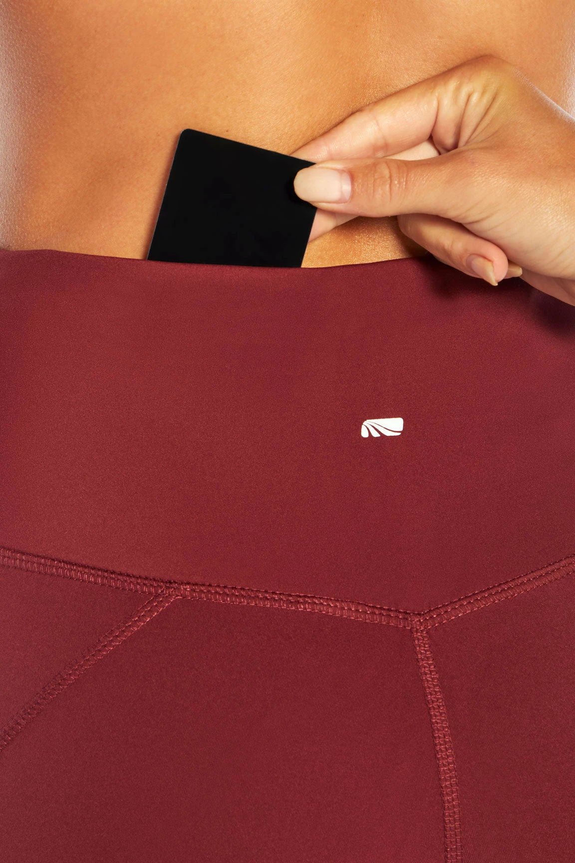 Marika Pocket Shop Delinah Ankle Legging 2 Marika Pocket Shop Delinah Ankle Legging