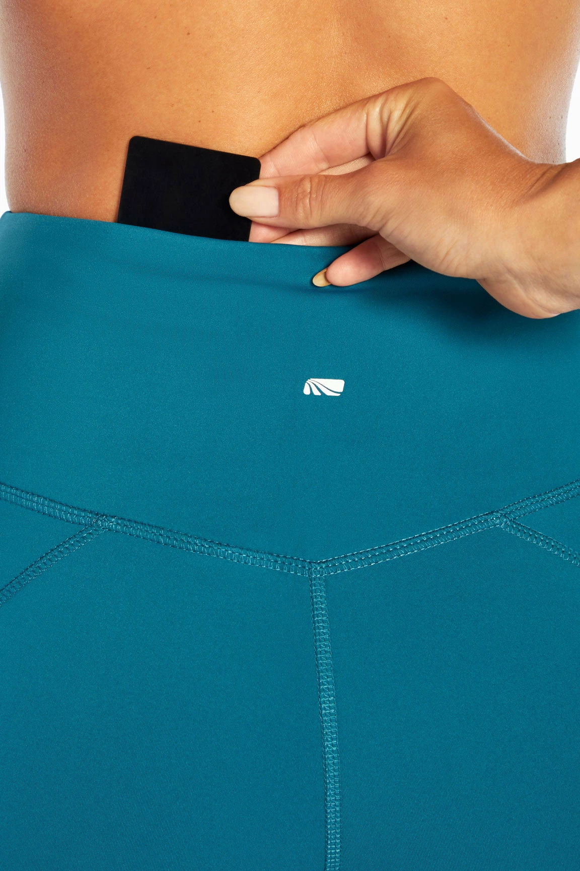 Marika Pocket Shop Delinah Ankle Legging 8 Marika Pocket Shop Delinah Ankle Legging