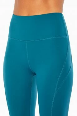 Marika Pocket Shop Delinah Ankle Legging 35 Marika Pocket Shop Delinah Ankle Legging