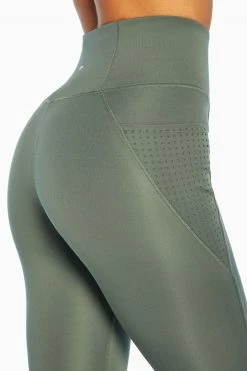 Marika Pocket Shop Poppy Side Pocket Legging